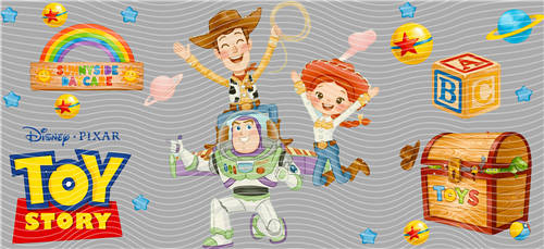 16oz Latest Bestseller-C 7149